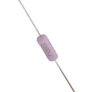 MOS3CT521R270J KOA Speer – Price, Stock & Datasheet
