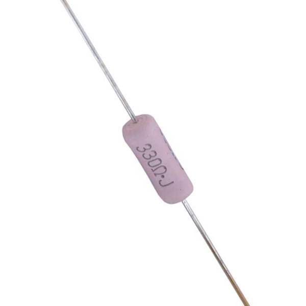MOS3CT521R270J KOA Speer – Price, Stock & Datasheet