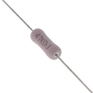 MOS3CT521R270J KOA Speer – Price, Stock & Datasheet