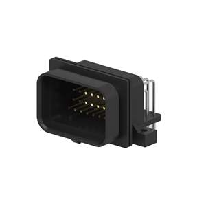 2-967627-1 TE Connectivity – Price, Stock & Datasheet