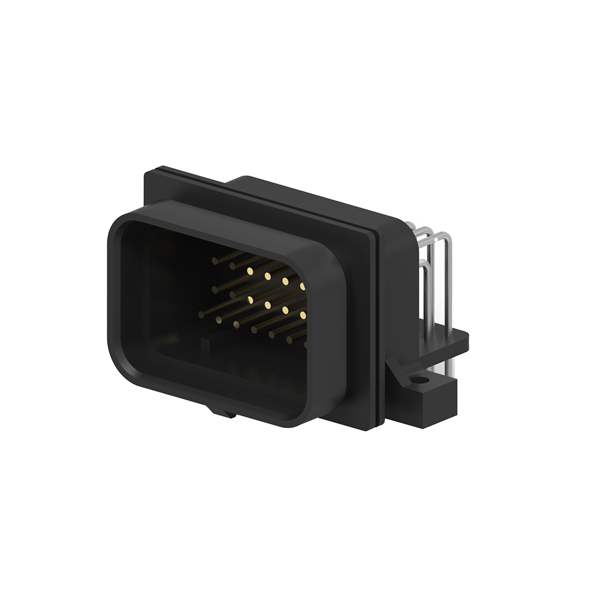 2-967627-1 TE Connectivity – Price, Stock & Datasheet