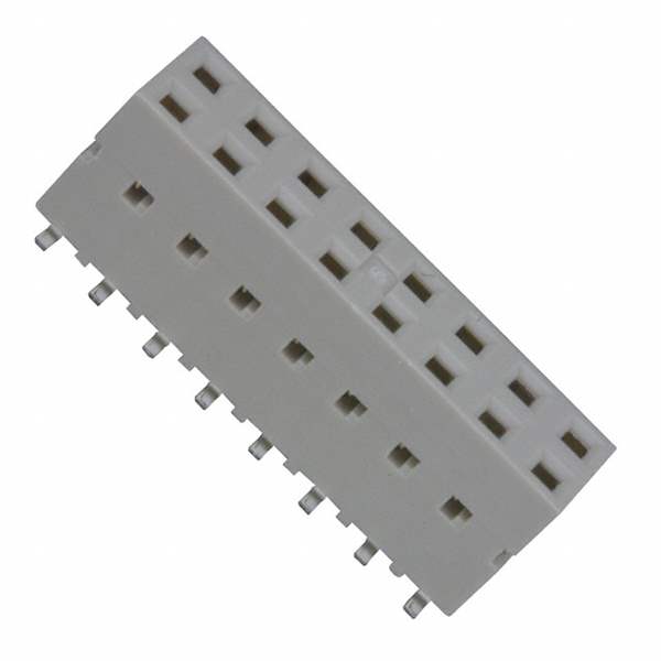 89898-312LF Amphenol – Price, Stock & Datasheet