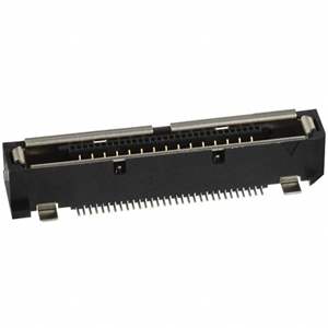 FX11LB-140S-SV(22) Hirose Electric Co Ltd – Price, Stock & Datasheet