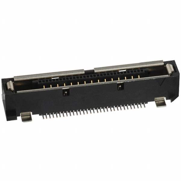 FX11LB-140S-SV(22) Hirose Electric Co Ltd – Price, Stock & Datasheet