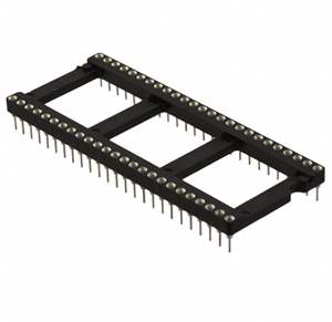 110-93-328-41-001000 Mill-Max Manufacturing Corp. – Price, Stock & Datasheet