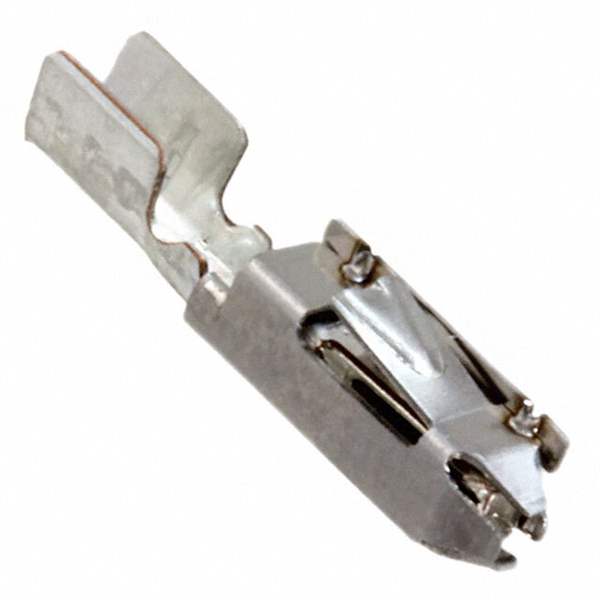 1811444-1 TE Connectivity – Price, Stock & Datasheet