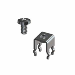 7696-3 Keystone Electronics – Price, Stock & Datasheet