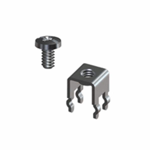 7696-3 Keystone Electronics – Price, Stock & Datasheet