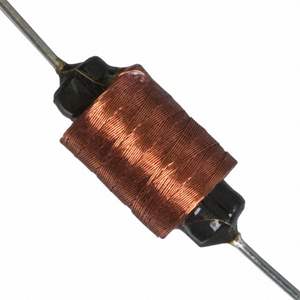 74270151 Wurth Electronics Inc – Price, Stock & Datasheet