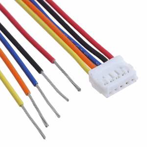 3-2106431-1 TE Connectivity – Price, Stock & Datasheet