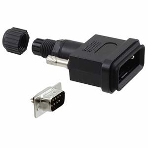 983-009-010R031 NorComp Inc. – Price, Stock & Datasheet