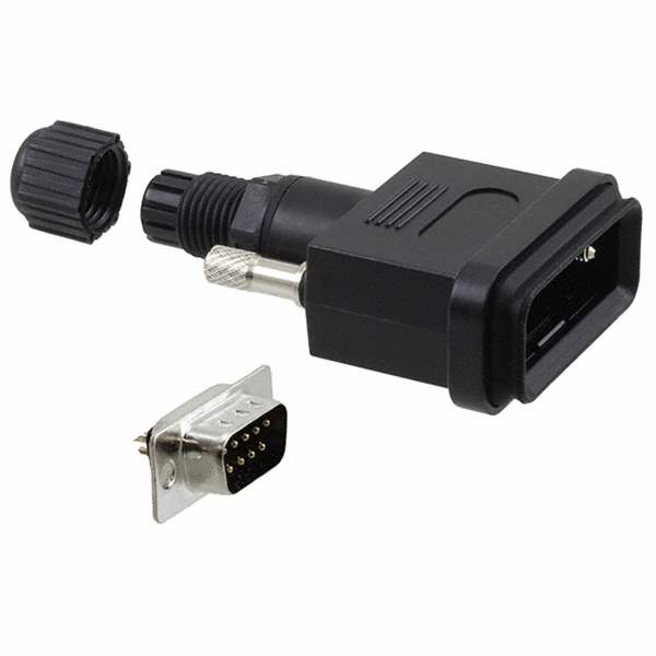 983-009-010R031 NorComp Inc. – Price, Stock & Datasheet
