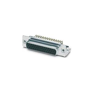 10090769-P264ALF Amphenol – Price, Stock & Datasheet
