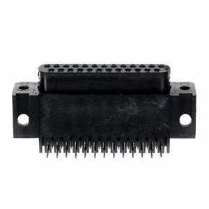 5747460-5 TE Connectivity – Price, Stock & Datasheet