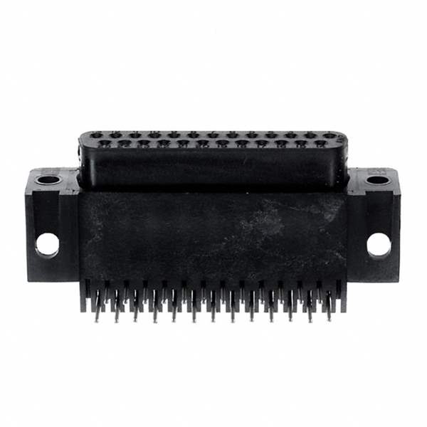 5747460-5 TE Connectivity – Price, Stock & Datasheet