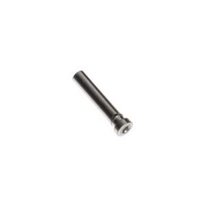 0301-1-15-80-47-27-10-0 Mill-Max Manufacturing Corp. – Price, Stock & Datasheet