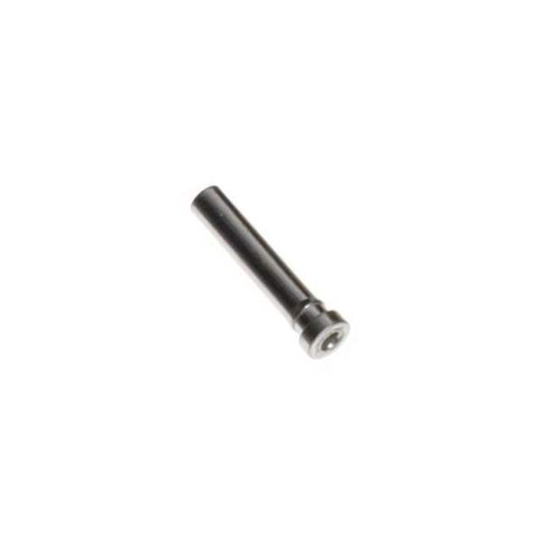 0301-1-15-80-47-27-10-0 Mill-Max Manufacturing Corp. – Price, Stock & Datasheet