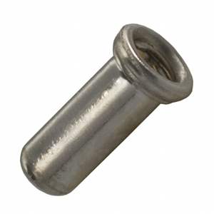 3105-1-00-21-00-00-08-0 Mill-Max Manufacturing Corp. – Price, Stock & Datasheet