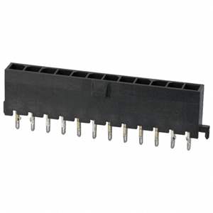 3-794629-8 TE Connectivity – Price, Stock & Datasheet