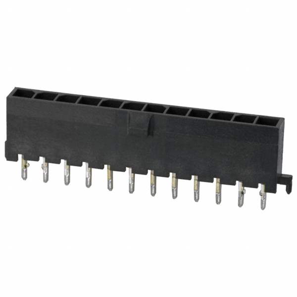 3-794629-8 TE Connectivity – Price, Stock & Datasheet
