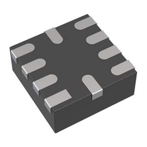 OHD1BRACKET Kemet – Price, Stock & Datasheet