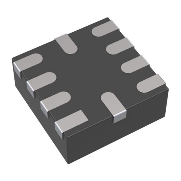 OHD1BRACKET Kemet – Price, Stock & Datasheet