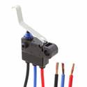D2QW-C003H Omron – Price, Stock & Datasheet