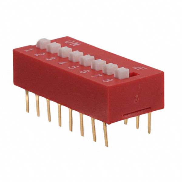 KAS1103ET E-Switch – Price, Stock & Datasheet