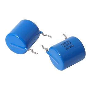 13FR080E Ohmite – Price, Stock & Datasheet