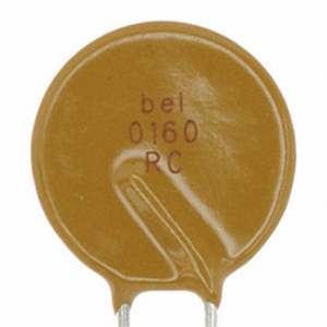 0ZCG0150AF2C Bel Fuse Inc. – Price, Stock & Datasheet