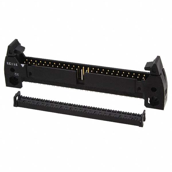 XG4U-3004 Omron – Price, Stock & Datasheet