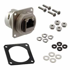 17-101754 Amphenol CONEC – Price, Stock & Datasheet