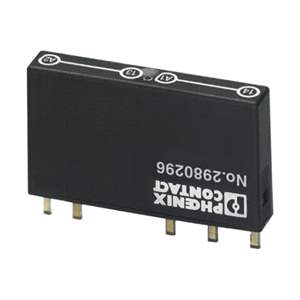 2900958 Phoenix Contact – Price, Stock & Datasheet