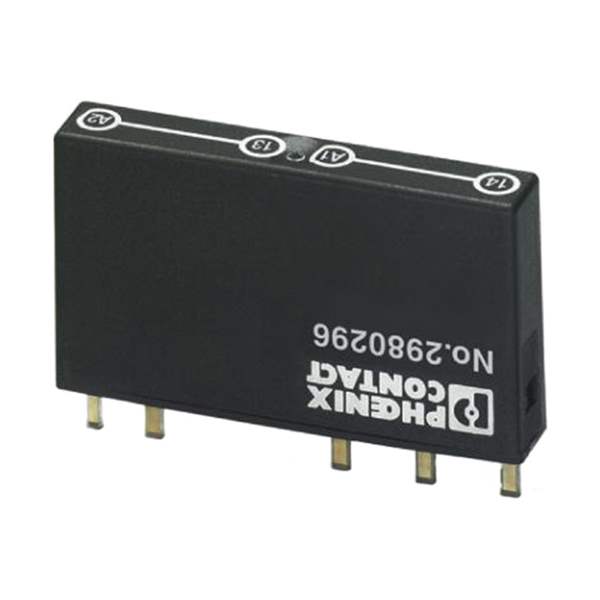 2900958 Phoenix Contact – Price, Stock & Datasheet