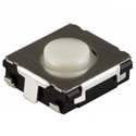 EVQ-Q2U03W Panasonic – Price, Stock & Datasheet