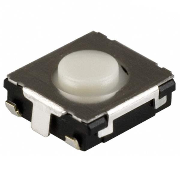 EVQ-Q2U03W Panasonic – Price, Stock & Datasheet