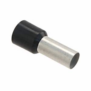 360052-1 TE Connectivity – Price, Stock & Datasheet