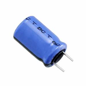 MAL213816102E3 Vishay – Price, Stock & Datasheet