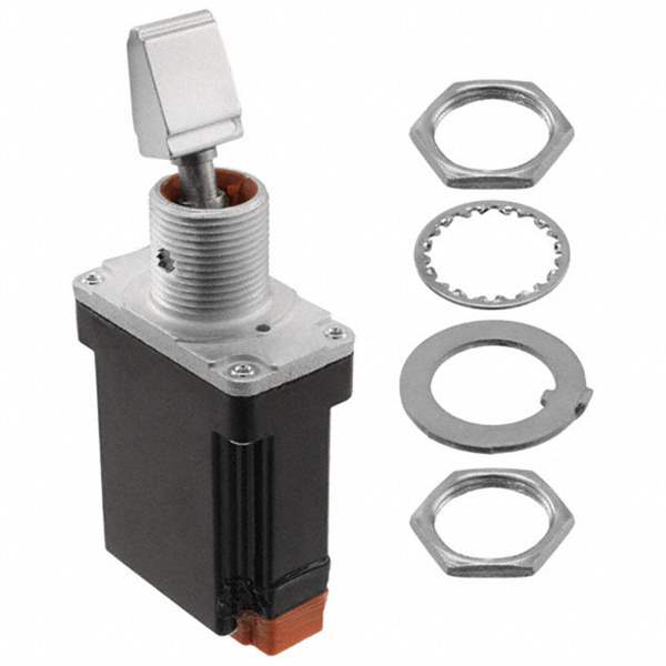 DSBA1H NKK Switches – Price, Stock & Datasheet