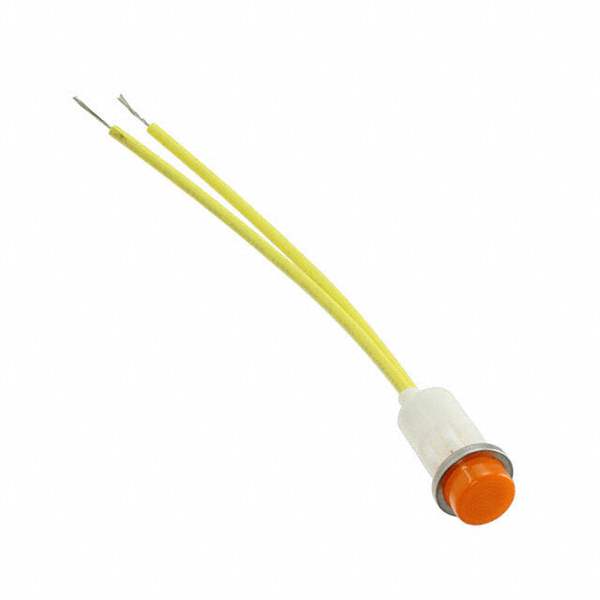 1032QD5 Visual Communications Company - VCC – Price, Stock & Datasheet