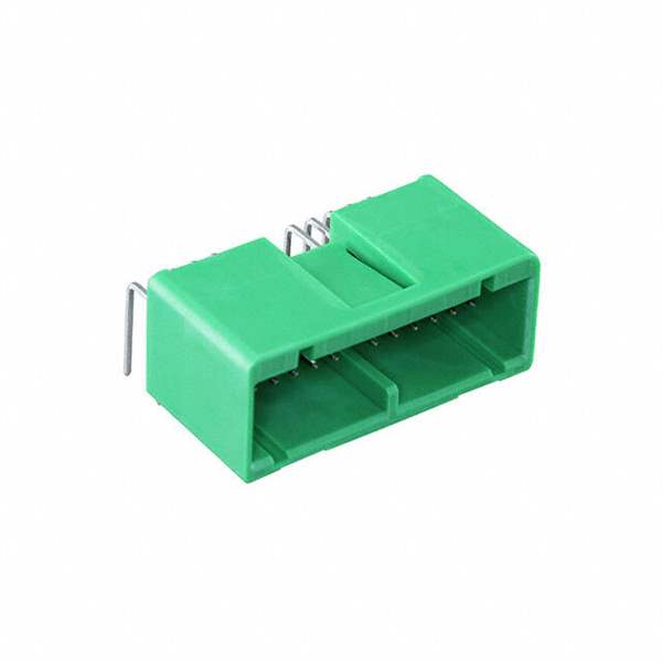IL-AG5-16P-D3T2-A JAE Electronics – Price, Stock & Datasheet
