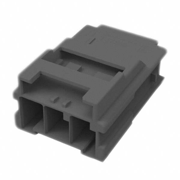 5-1971876-7 TE Connectivity – Price, Stock & Datasheet
