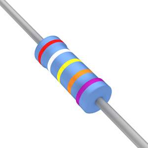 YR1B340RCC TE Connectivity – Price, Stock & Datasheet