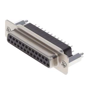 K88X-ED-9P-BRJ Kycon, Inc. – Price, Stock & Datasheet
