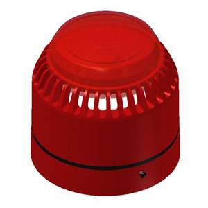 CPE-232H Same Sky – Price, Stock & Datasheet
