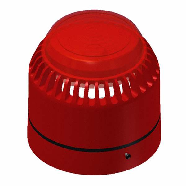 CPE-232H Same Sky – Price, Stock & Datasheet