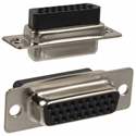 132C10029X Amphenol CONEC – Price, Stock & Datasheet
