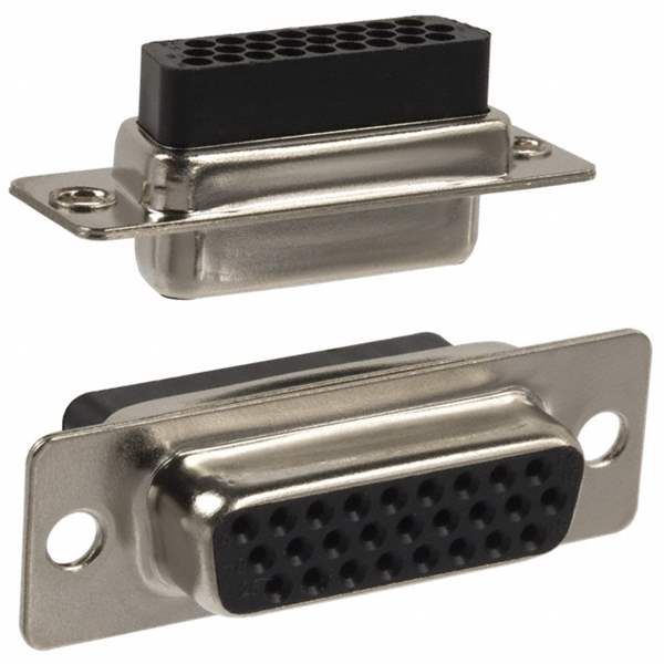 132C10029X Amphenol CONEC – Price, Stock & Datasheet