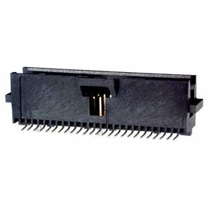 5-104549-7 TE Connectivity – Price, Stock & Datasheet