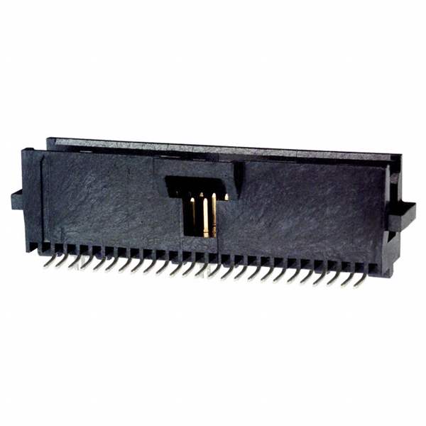 5-104549-7 TE Connectivity – Price, Stock & Datasheet